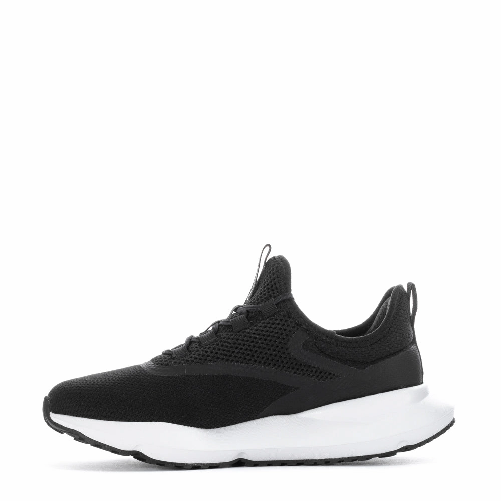 Shoes Reebok Cityride - Womens
