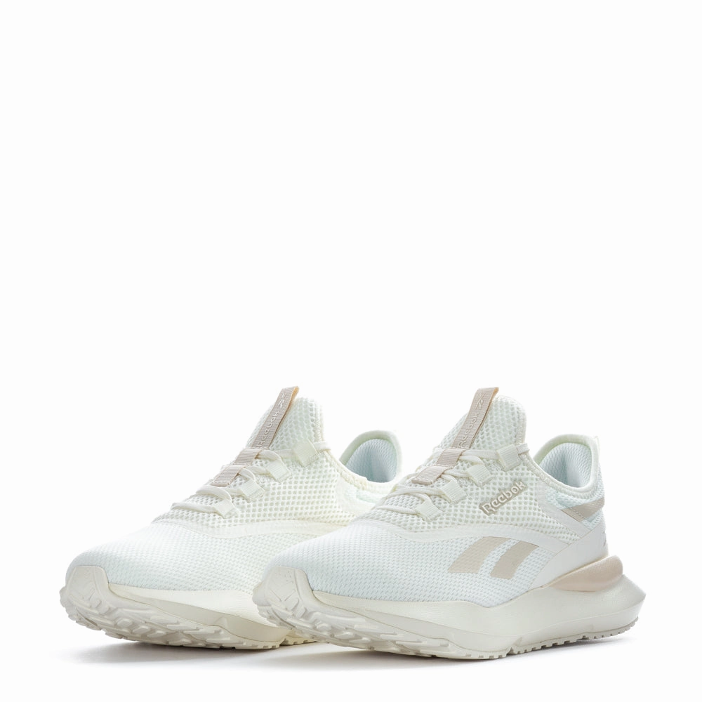 Shoes Reebok Cityride - Womens