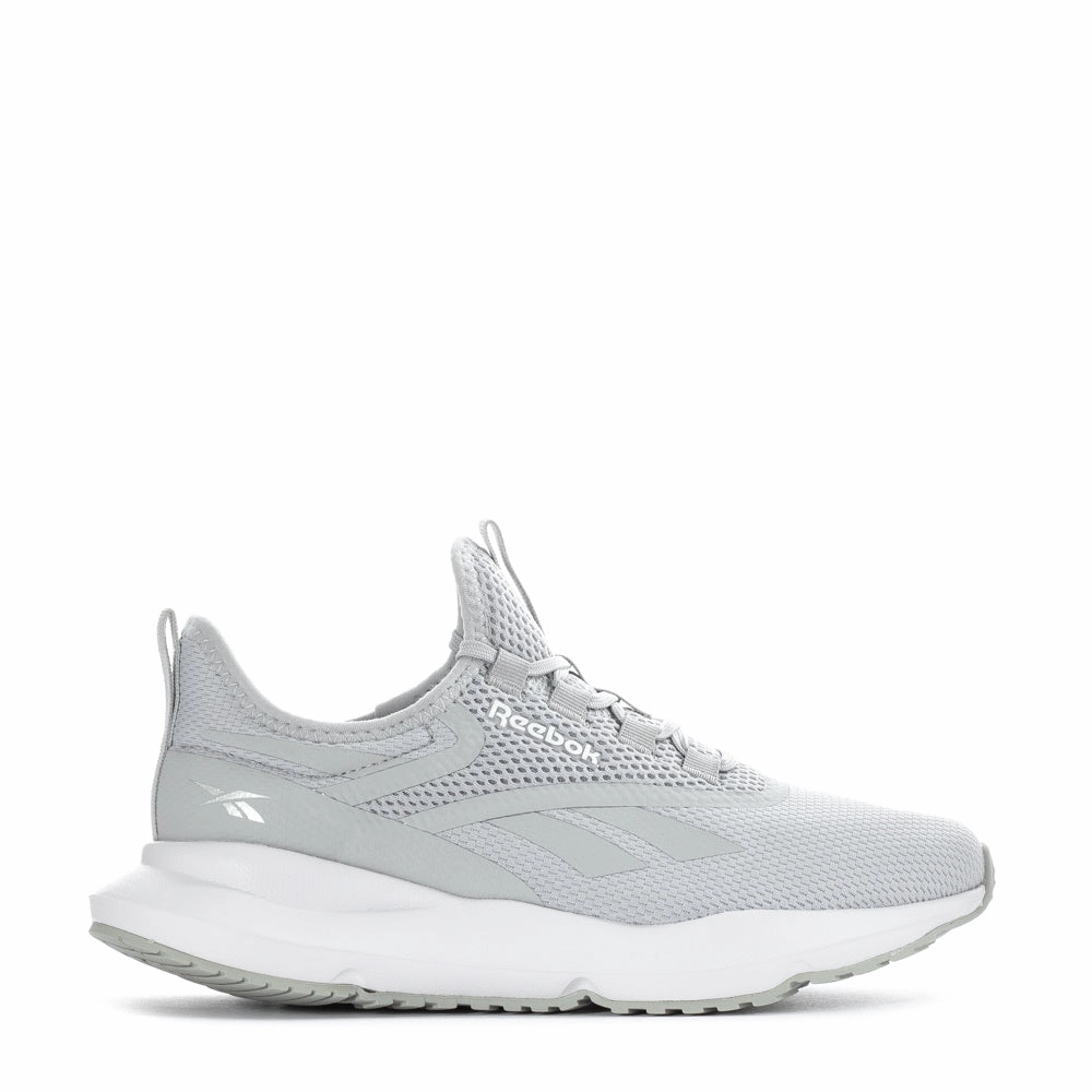 Shoes Reebok Cityride - Womens