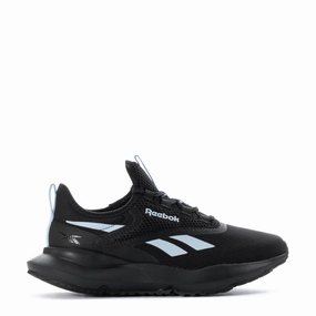 Shoes Reebok Cityride - Womens
