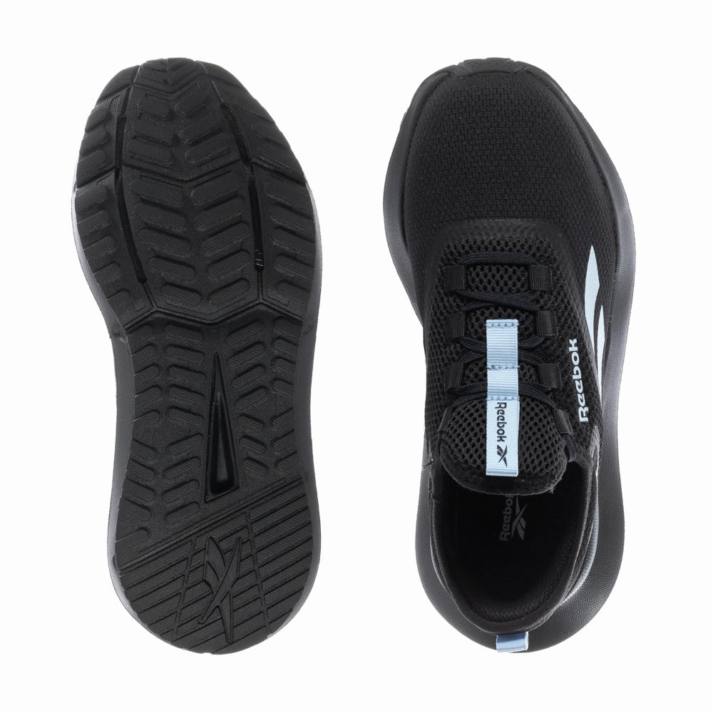 Shoes Reebok Cityride - Womens