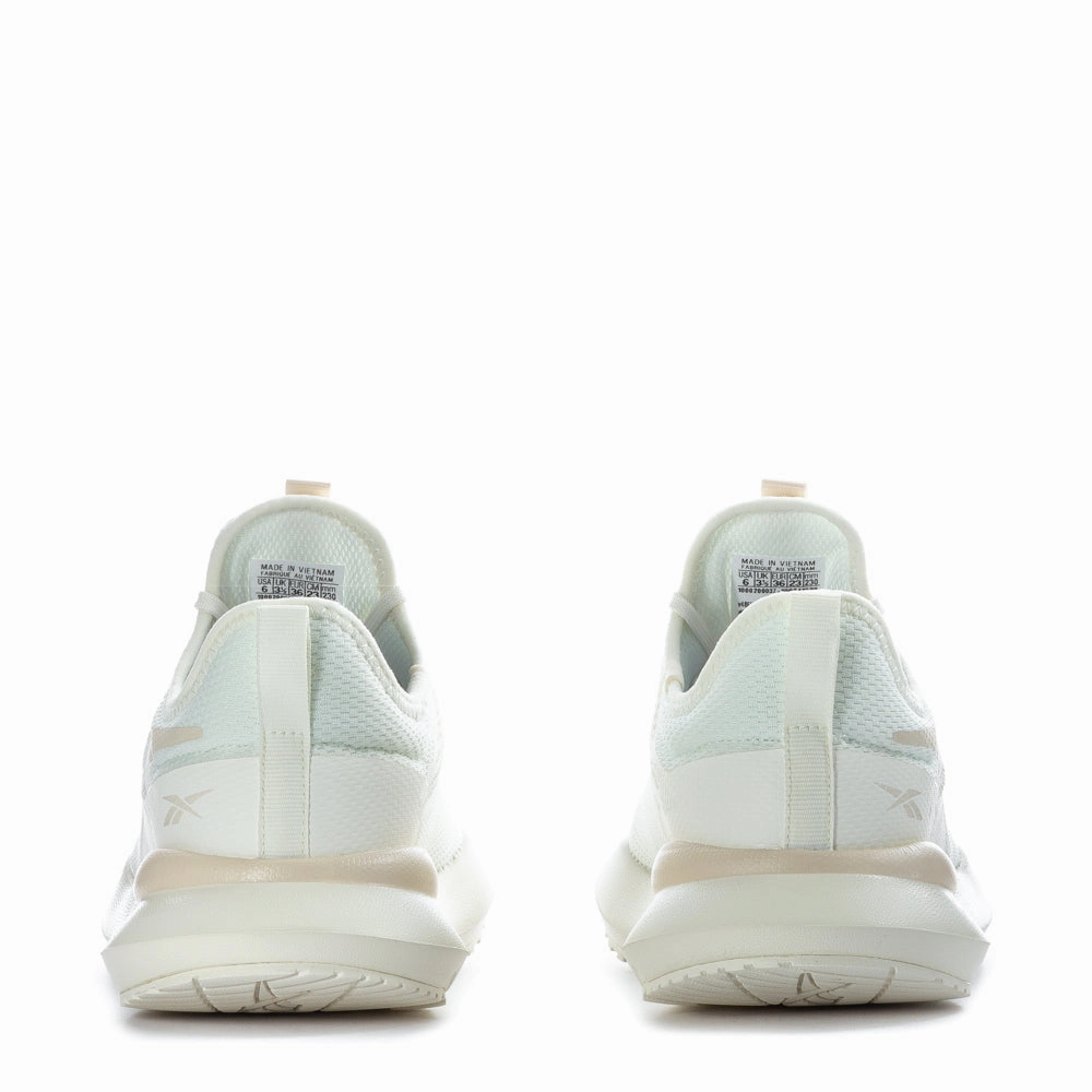 Shoes Reebok Cityride - Womens