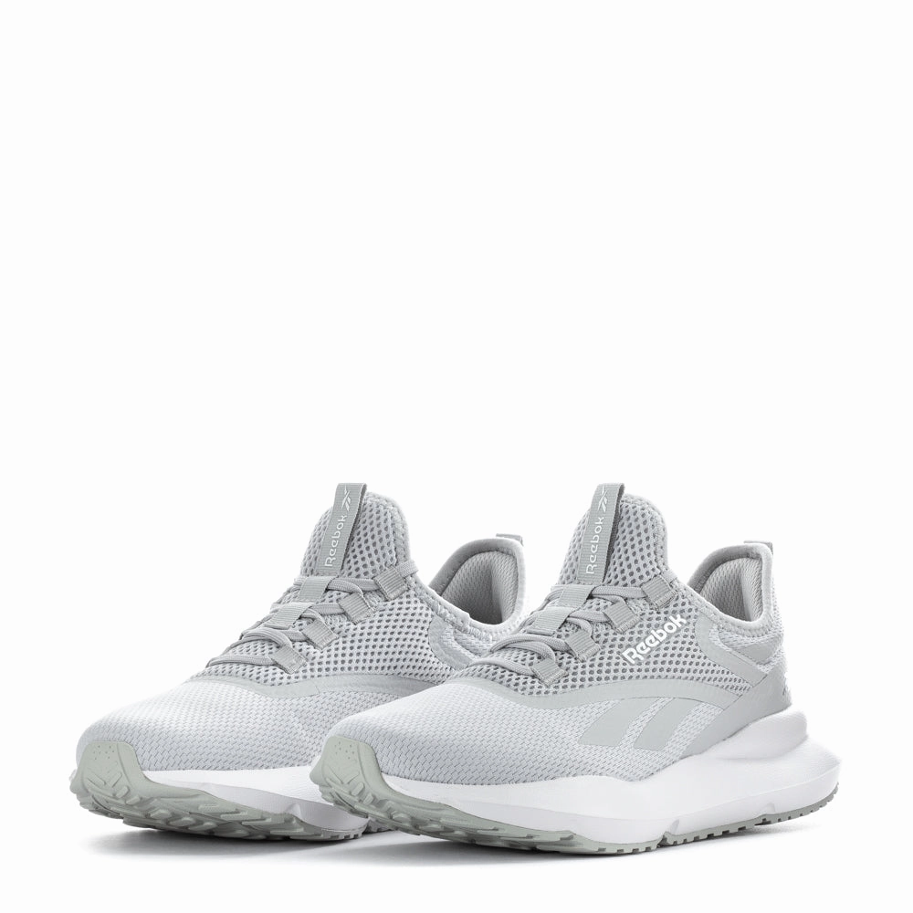 Shoes Reebok Cityride - Womens