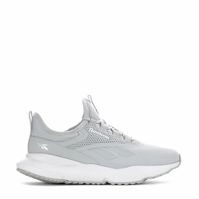 Shoes Reebok Cityride - Womens