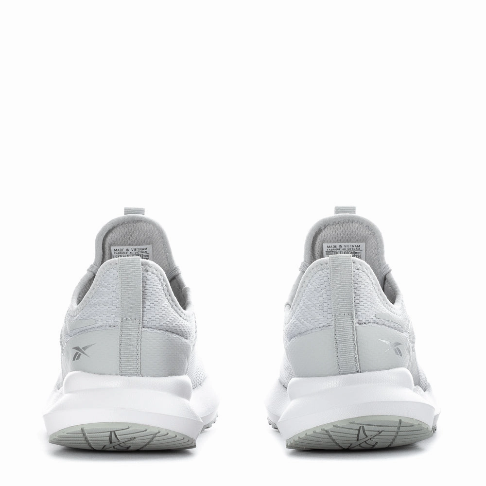 Shoes Reebok Cityride - Womens