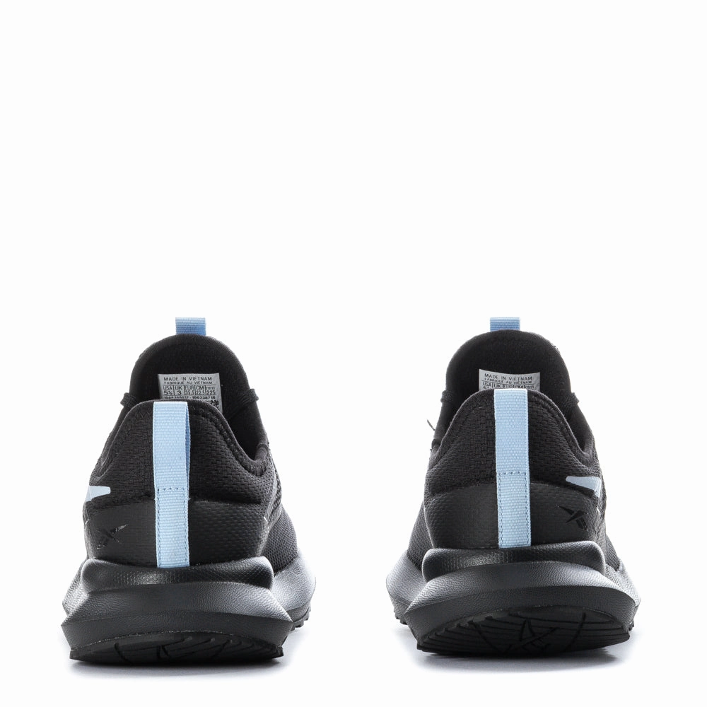 Shoes Reebok Cityride - Womens