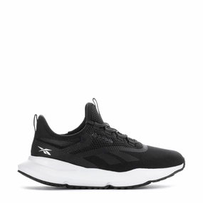 Shoes Reebok Cityride - Womens