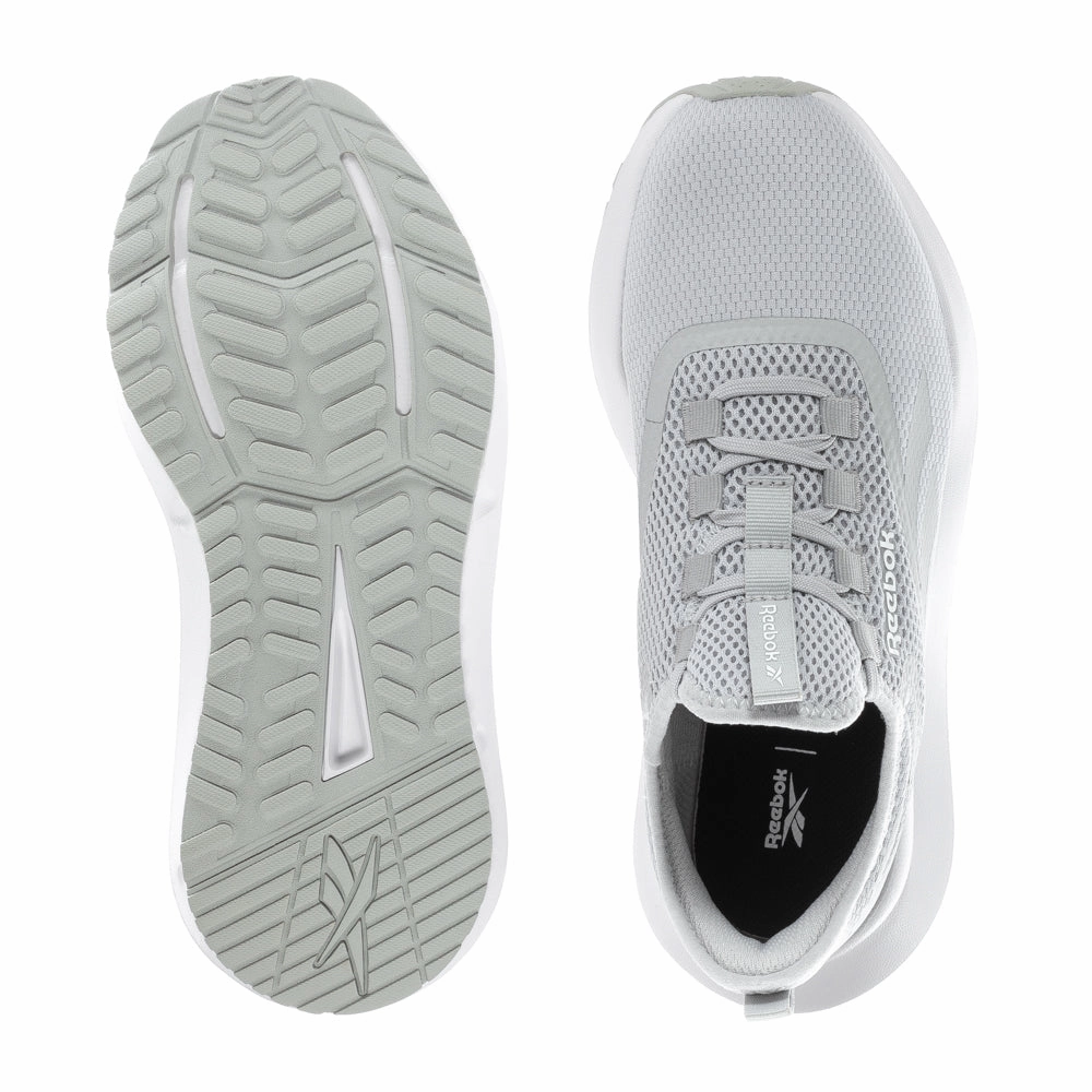 Shoes Reebok Cityride - Womens