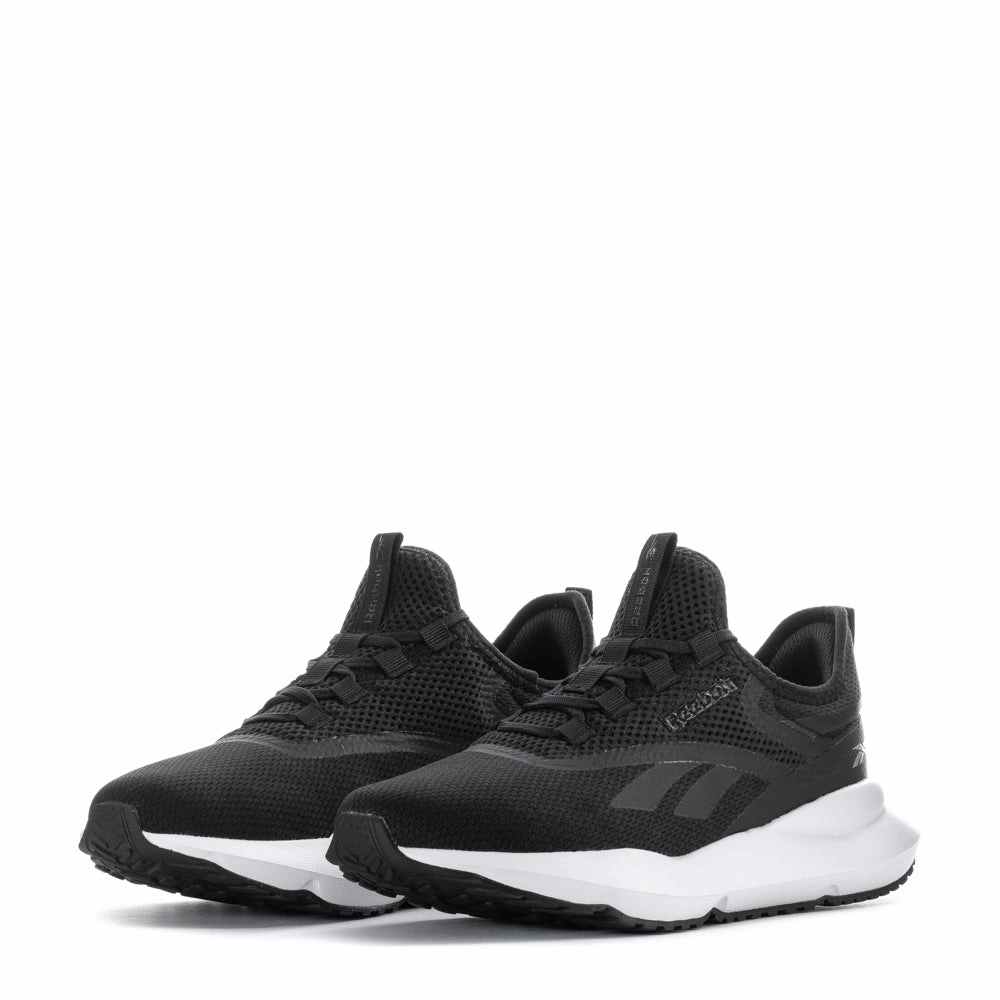 Shoes Reebok Cityride - Womens