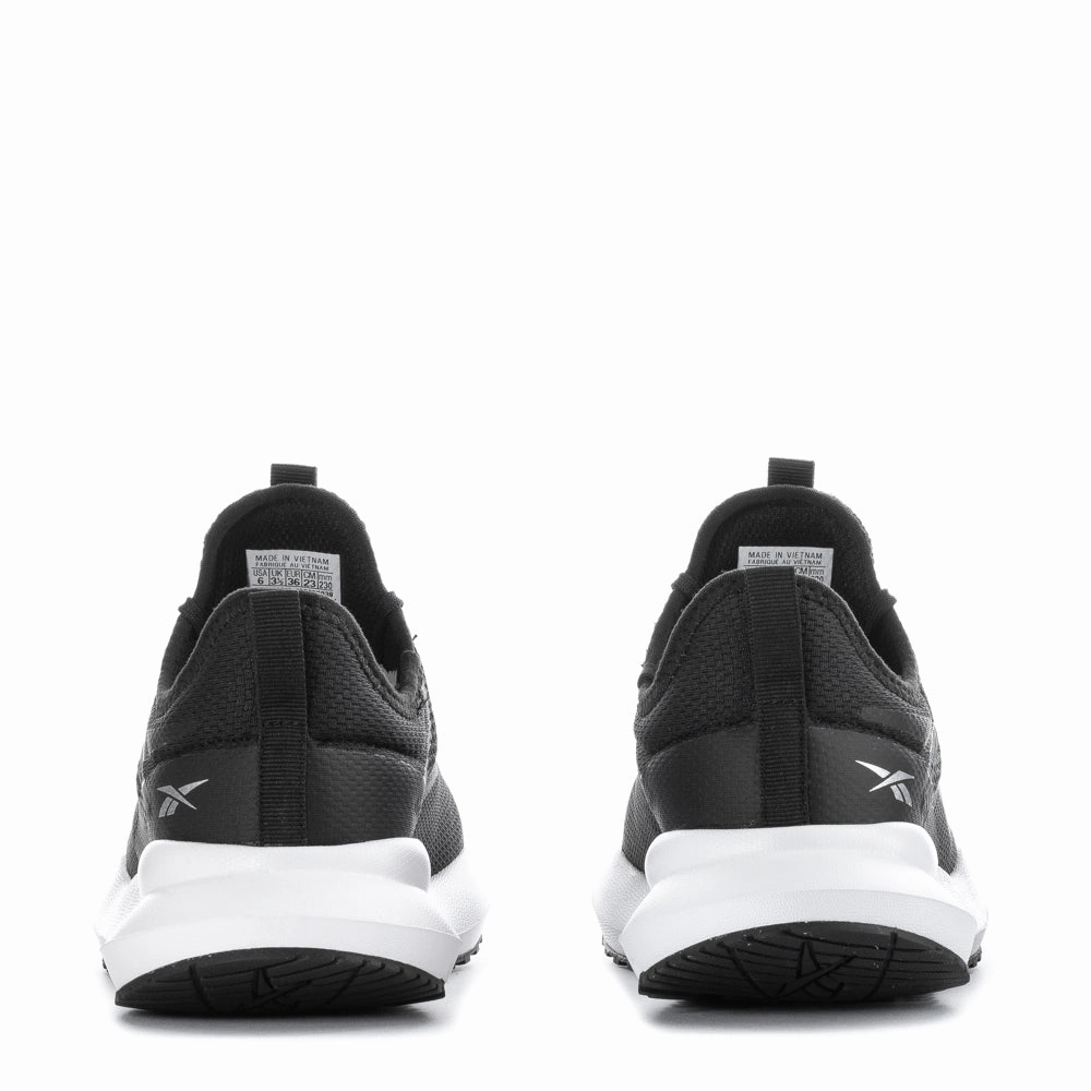 Shoes Reebok Cityride - Womens