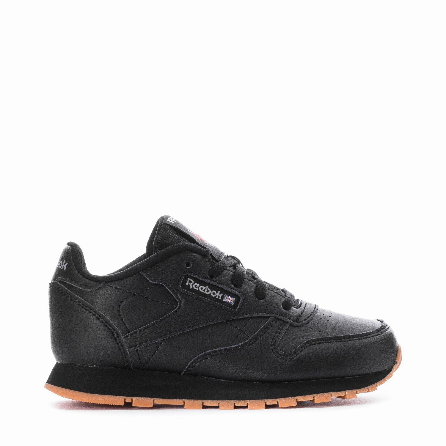 Shoes Reebok Classic Leather - Kids