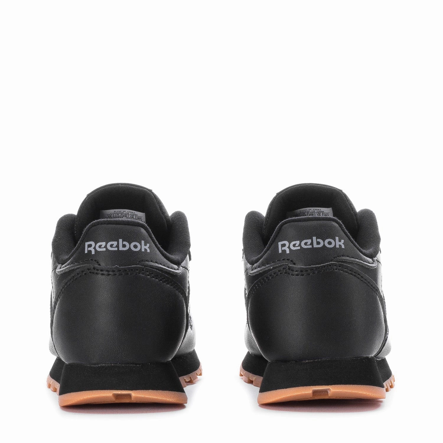 Shoes Reebok Classic Leather - Kids