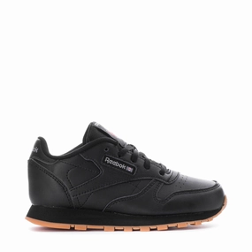 Shoes Reebok Classic Leather - Kids