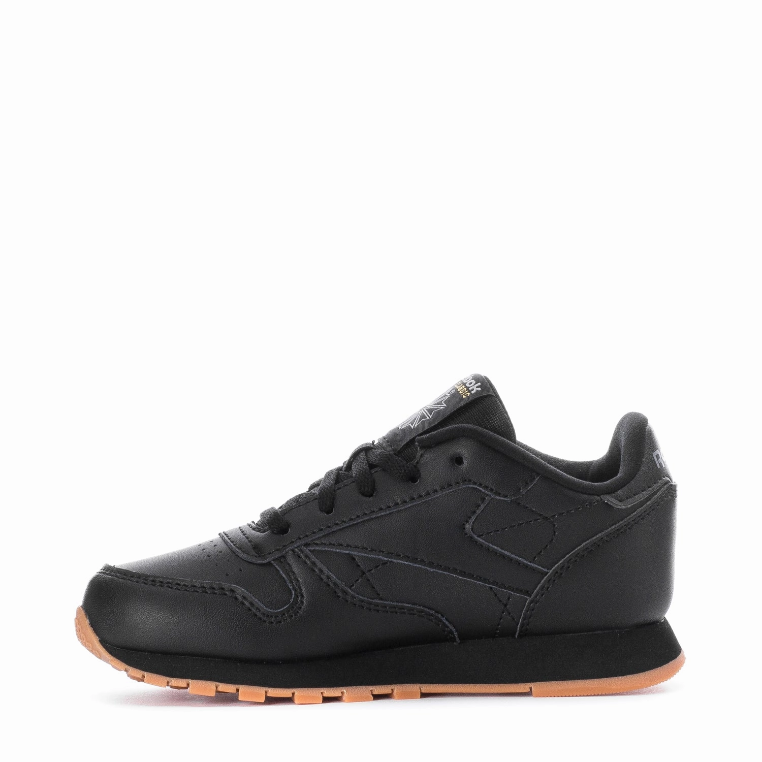 Shoes Reebok Classic Leather - Kids