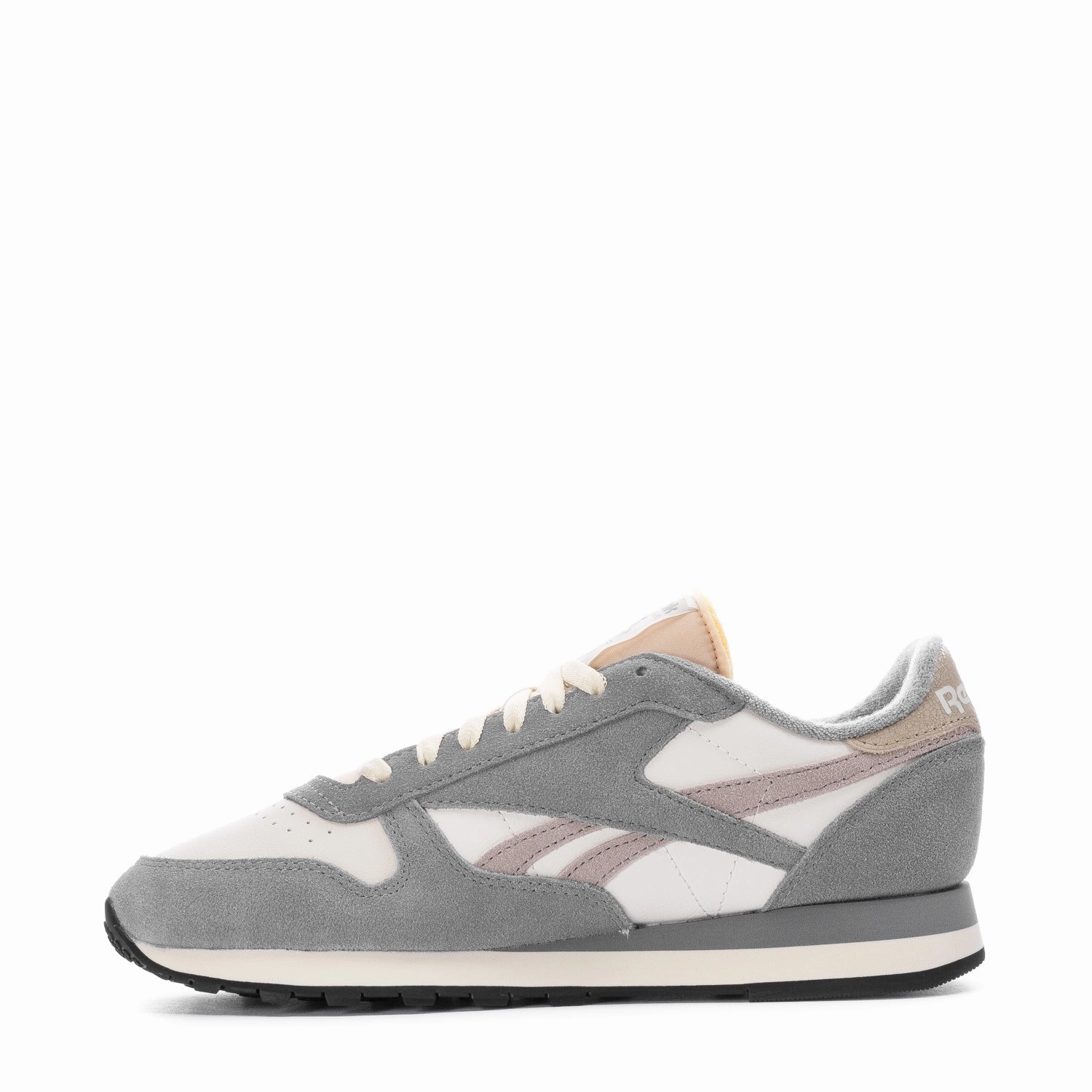 Shoes Reebok Classic Leather - Mens