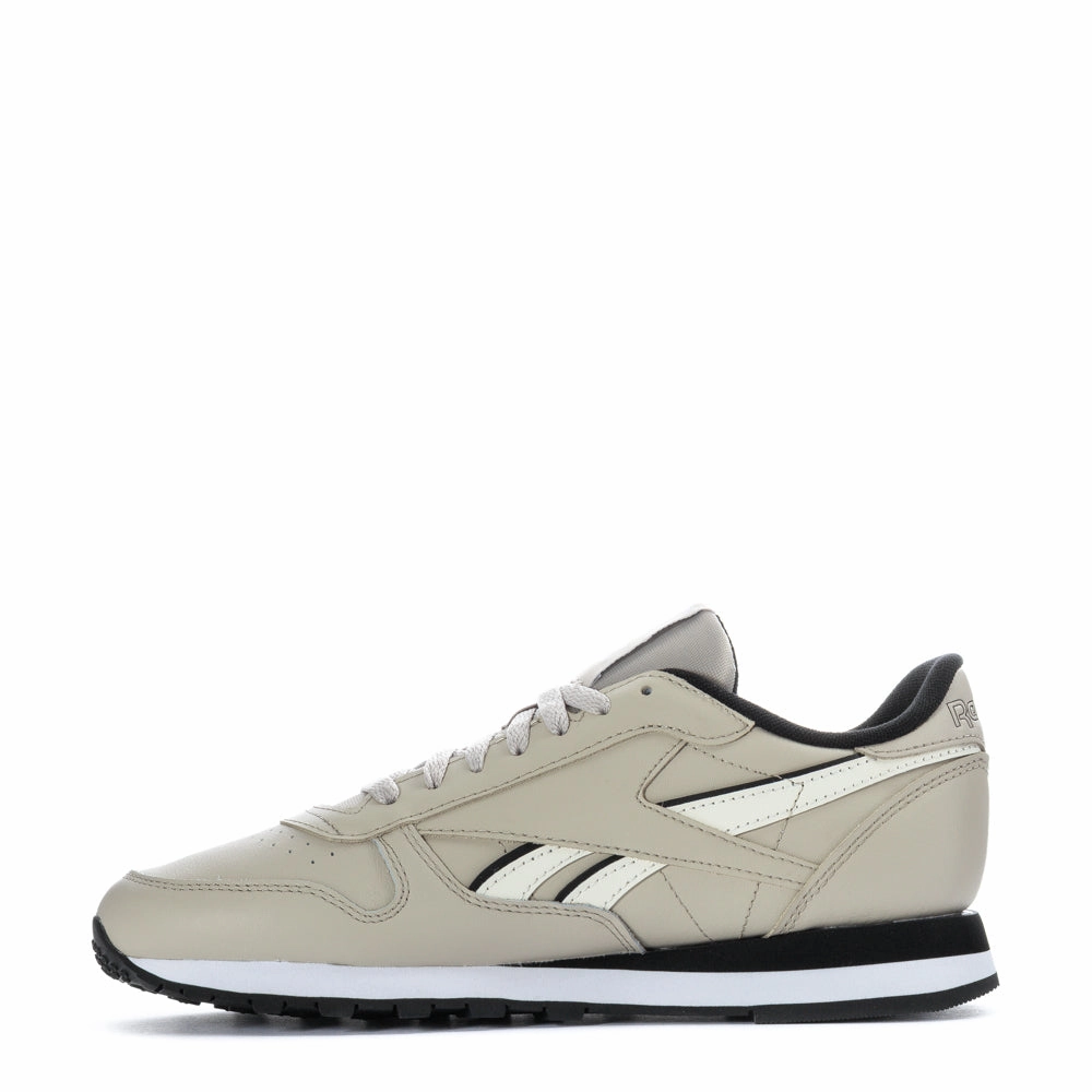 Shoes Reebok Classic Leather - Mens