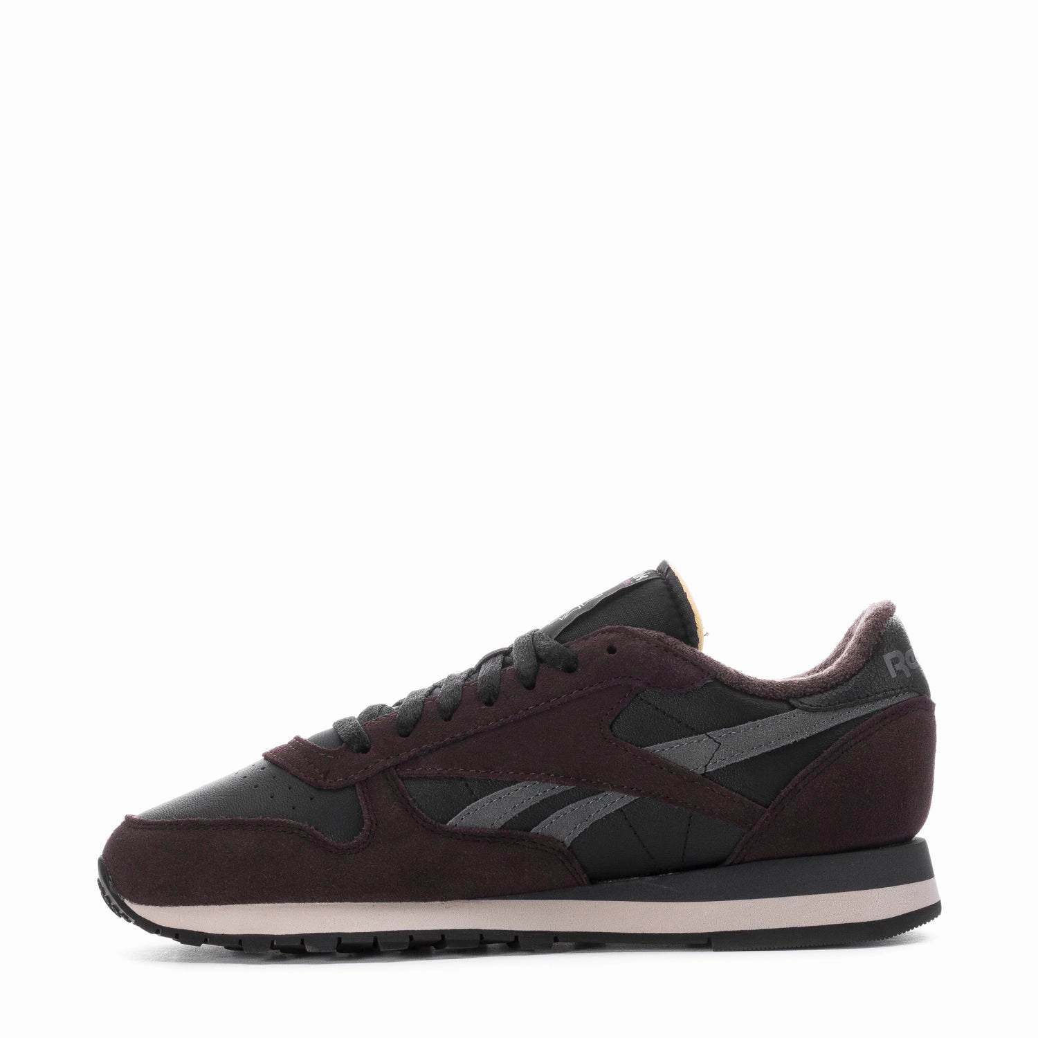 Shoes Reebok Classic Leather - Mens