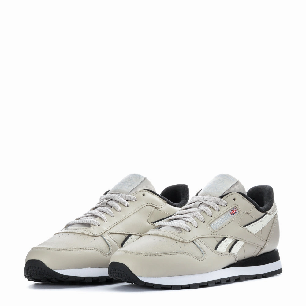 Shoes Reebok Classic Leather - Mens