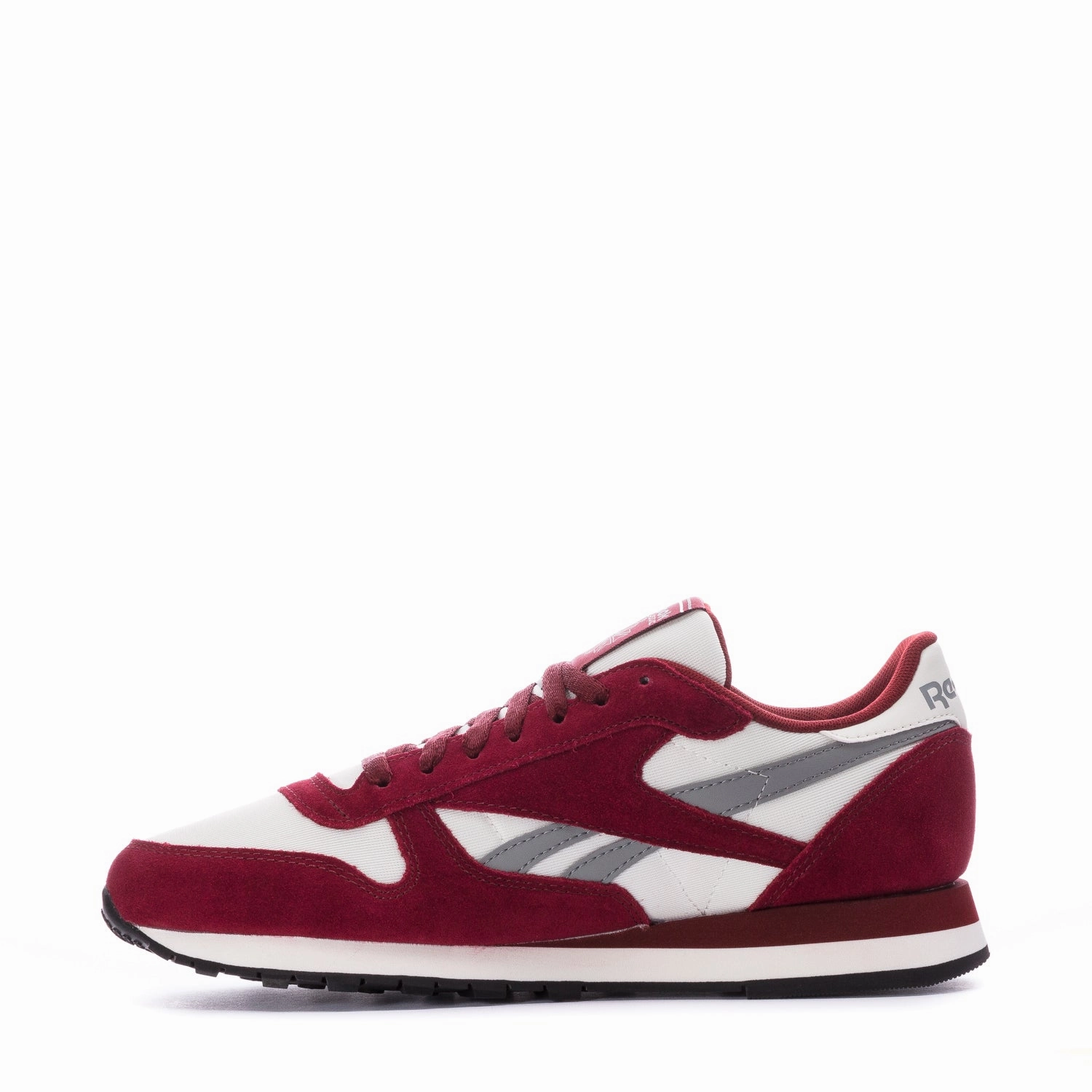 Shoes Reebok Classic Leather - Mens