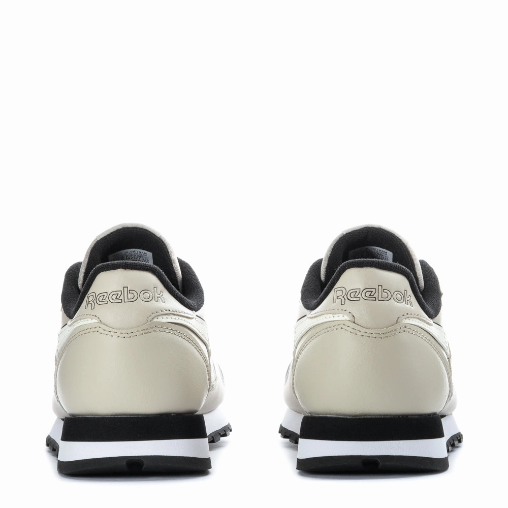 Shoes Reebok Classic Leather - Mens