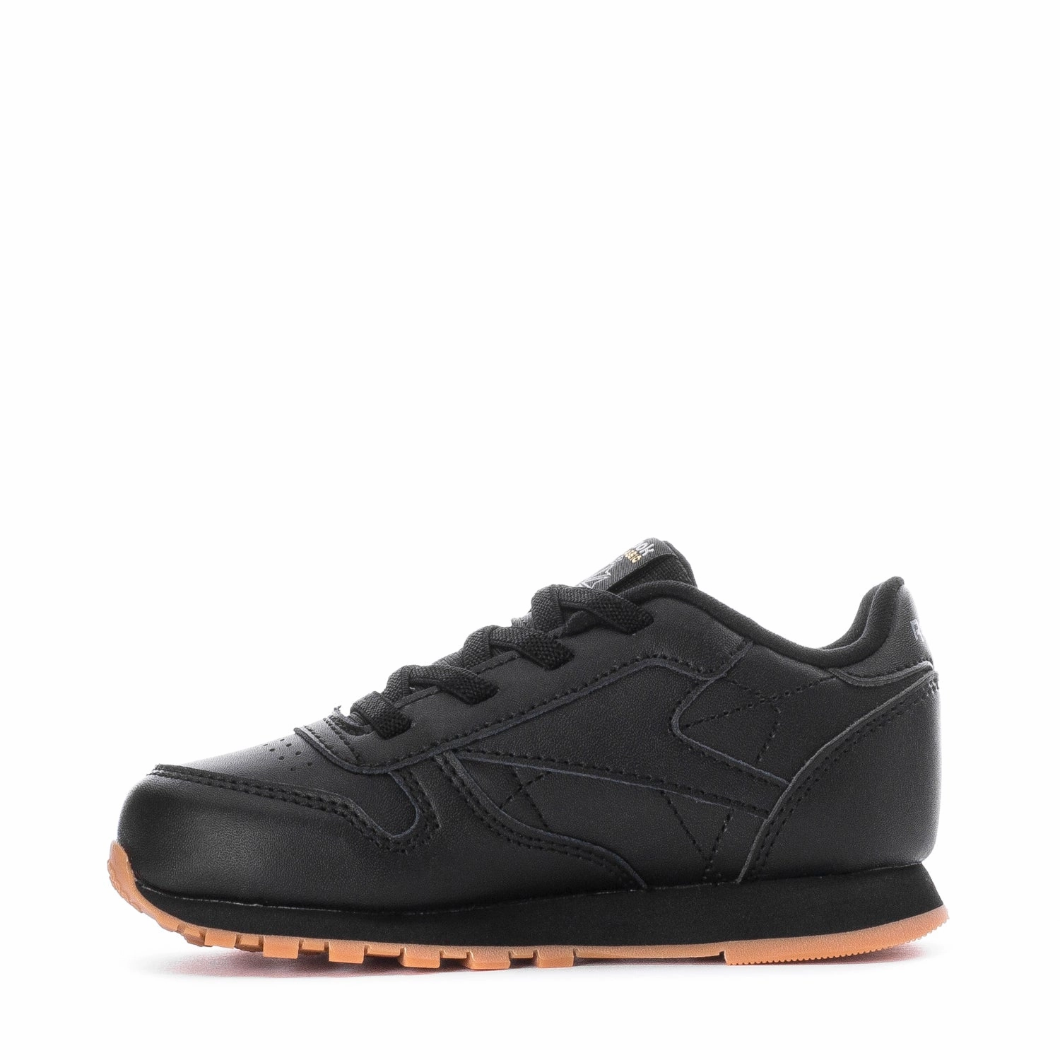 Shoes Reebok Classic Leather - Toddler