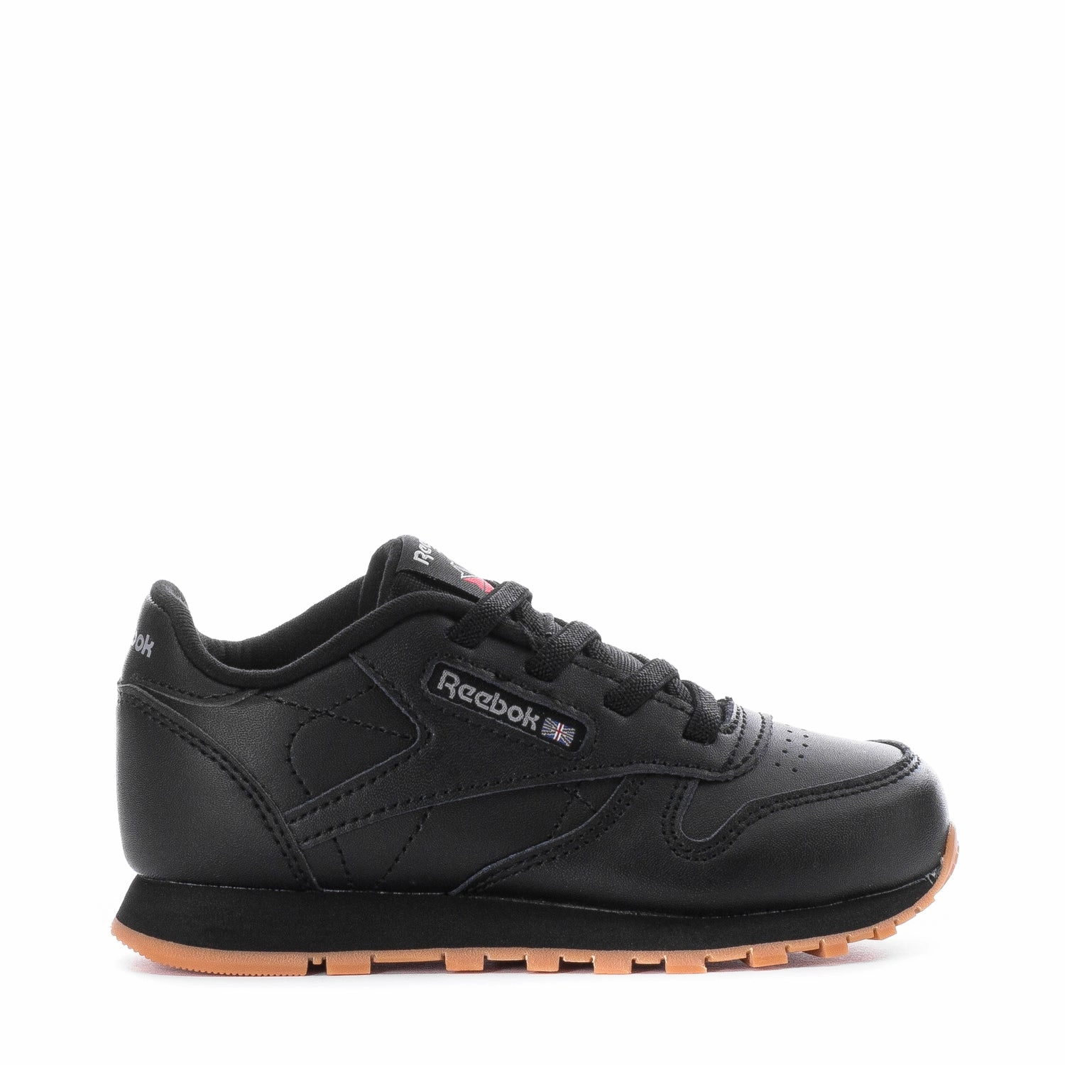 Shoes Reebok Classic Leather - Toddler