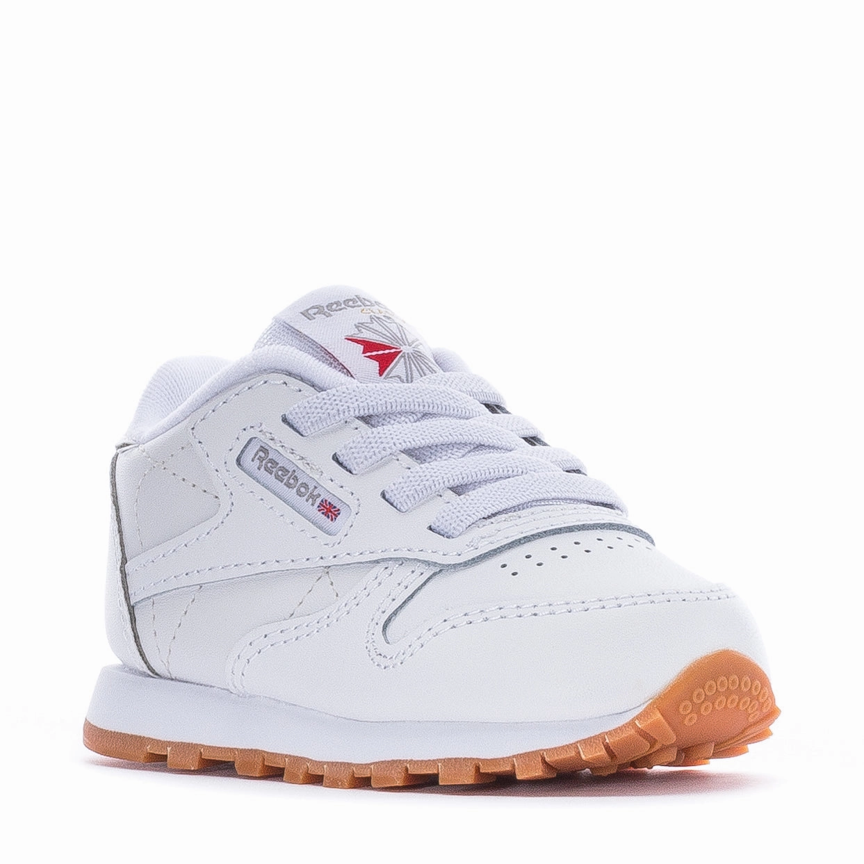 Shoes Reebok Classic Leather - Toddler