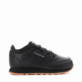 Shoes Reebok Classic Leather - Toddler