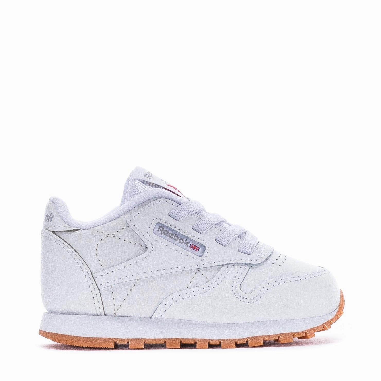 Shoes Reebok Classic Leather - Toddler
