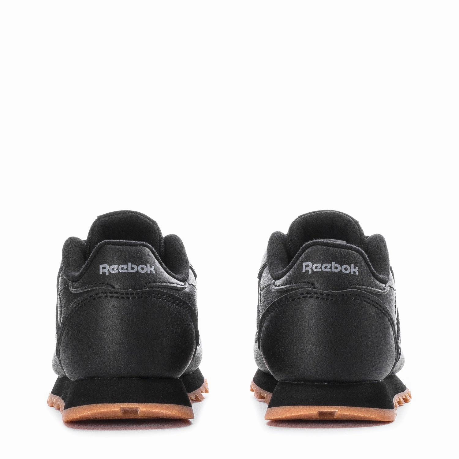 Shoes Reebok Classic Leather - Toddler