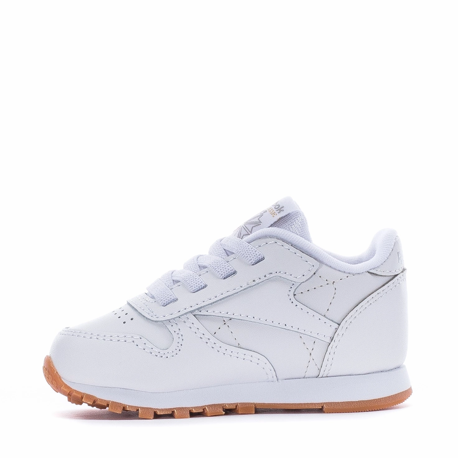 Shoes Reebok Classic Leather - Toddler