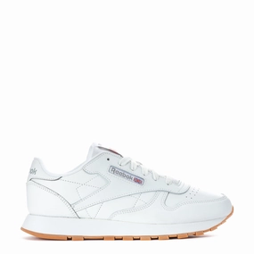 Shoes Reebok Classic Leather - Youth