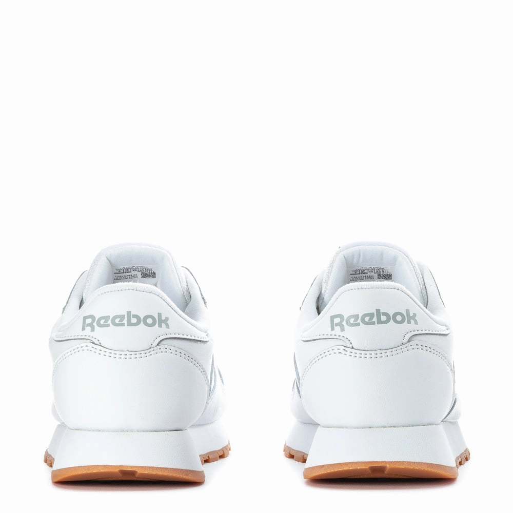 Shoes Reebok Classic Leather - Youth