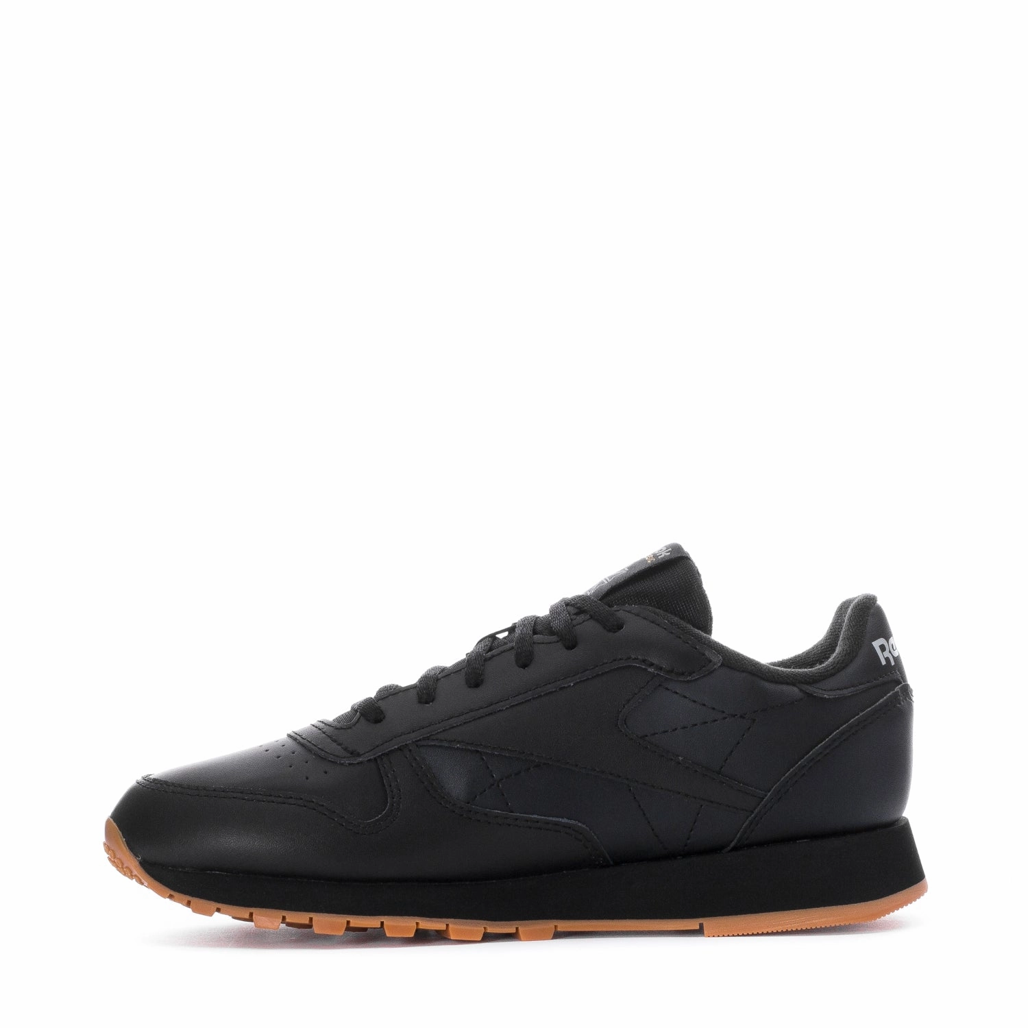 Shoes Reebok Classic Leather - Youth