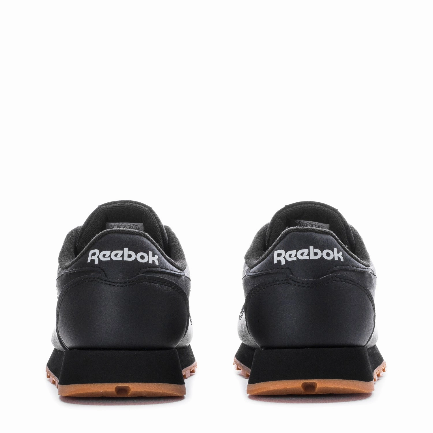 Shoes Reebok Classic Leather - Youth