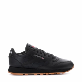 Shoes Reebok Classic Leather - Youth