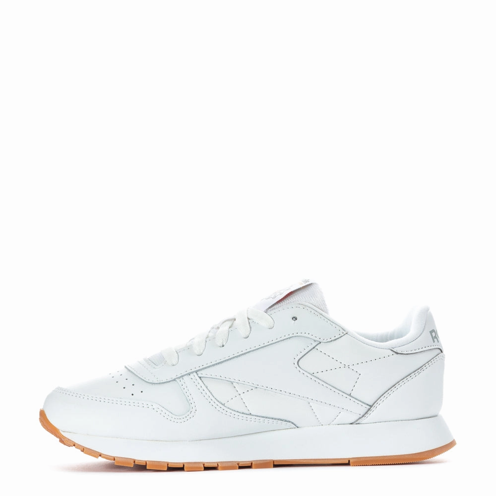 Shoes Reebok Classic Leather - Youth