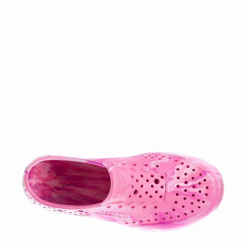 Shoes Reebok Classic Mld - Kids