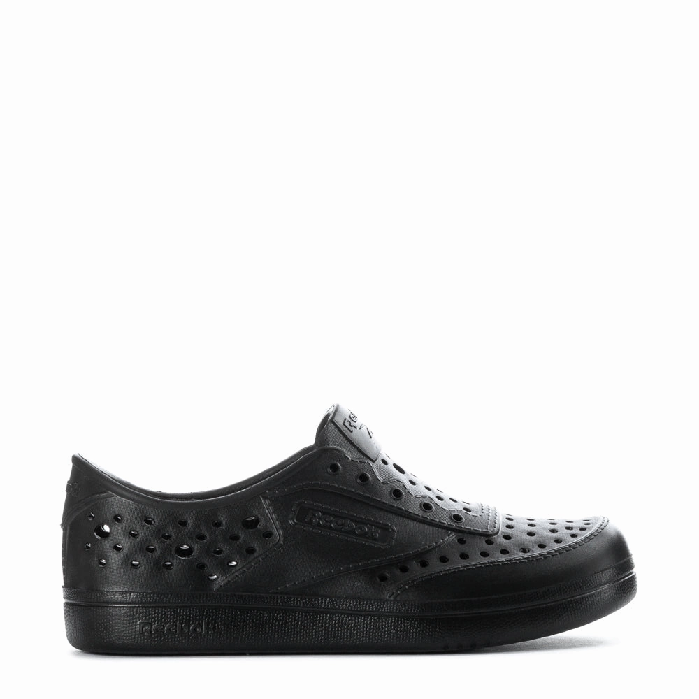 Shoes Reebok Classic Mld - Kids