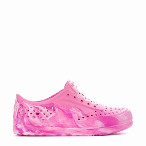 Shoes Reebok Classic Mld - Kids