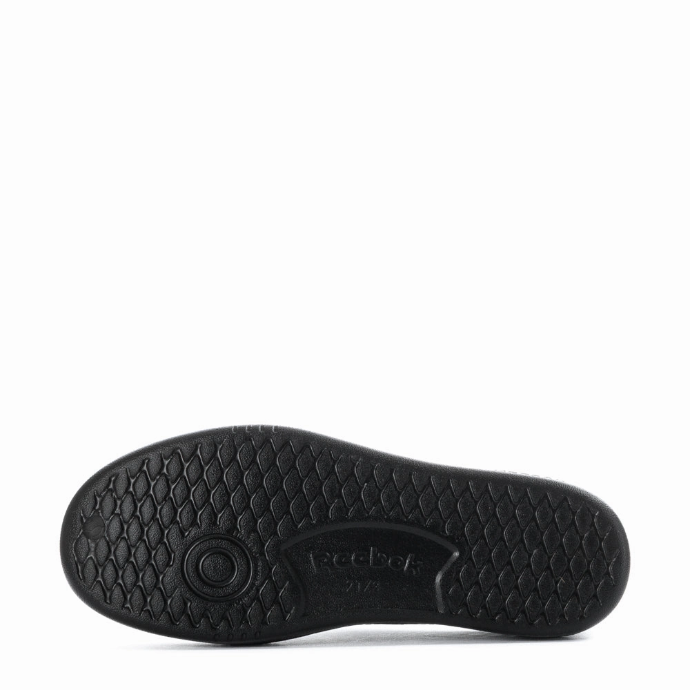 Shoes Reebok Classic Mld - Kids
