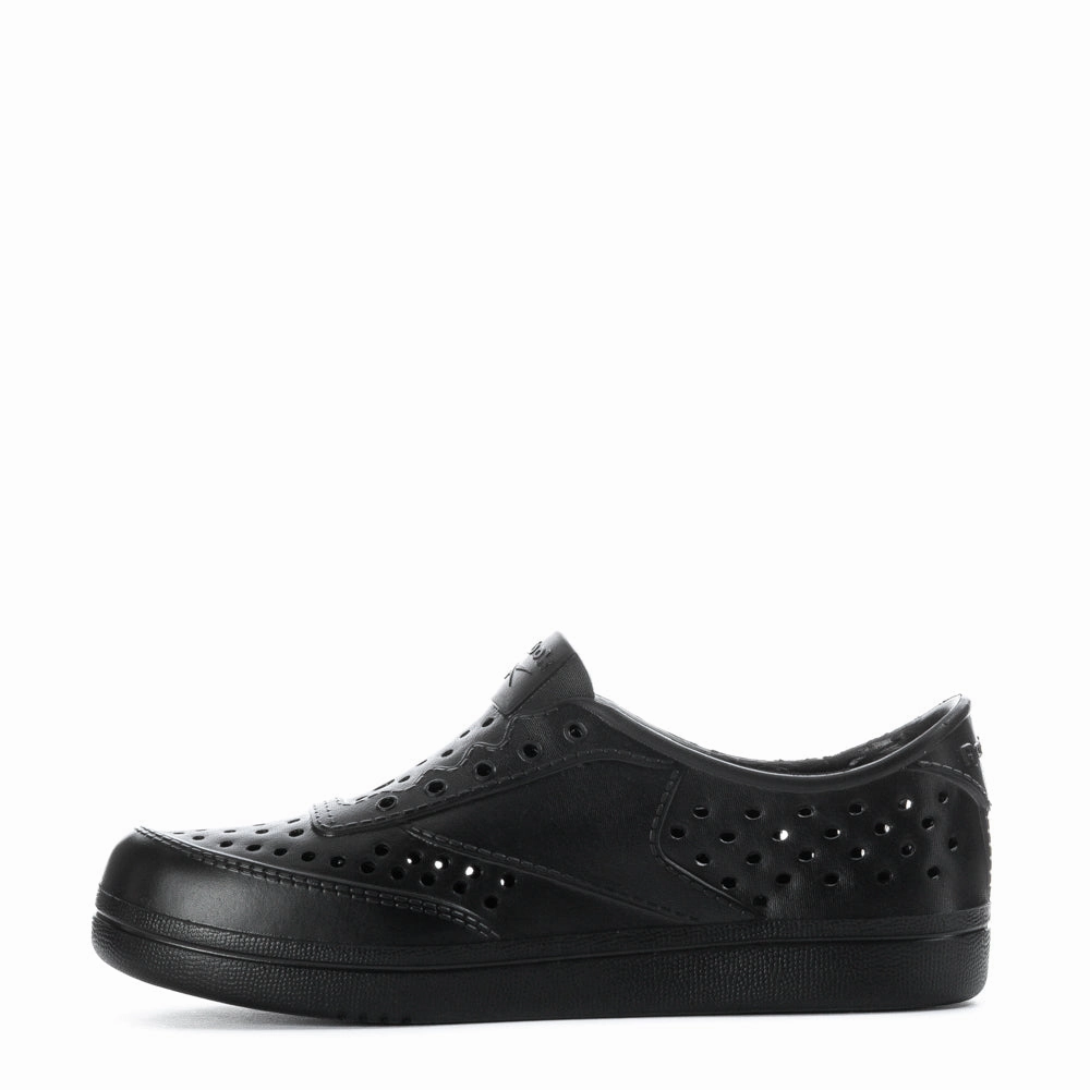 Shoes Reebok Classic Mld - Kids
