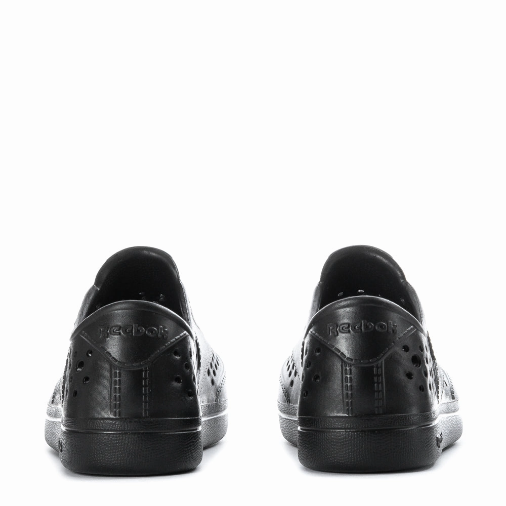 Shoes Reebok Classic Mld - Kids