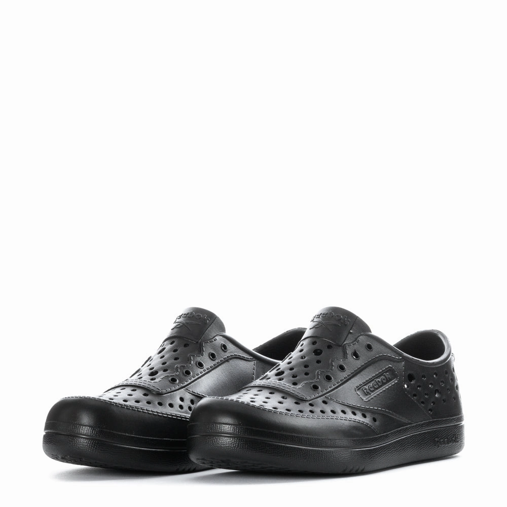 Shoes Reebok Classic Mld - Kids