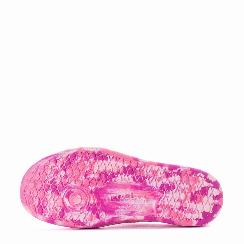 Shoes Reebok Classic Mld - Kids
