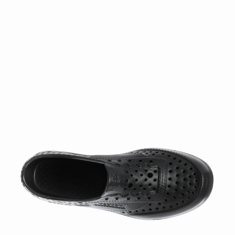Shoes Reebok Classic Mld - Kids