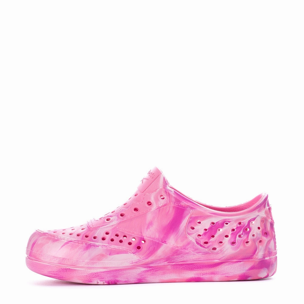 Shoes Reebok Classic Mld - Kids