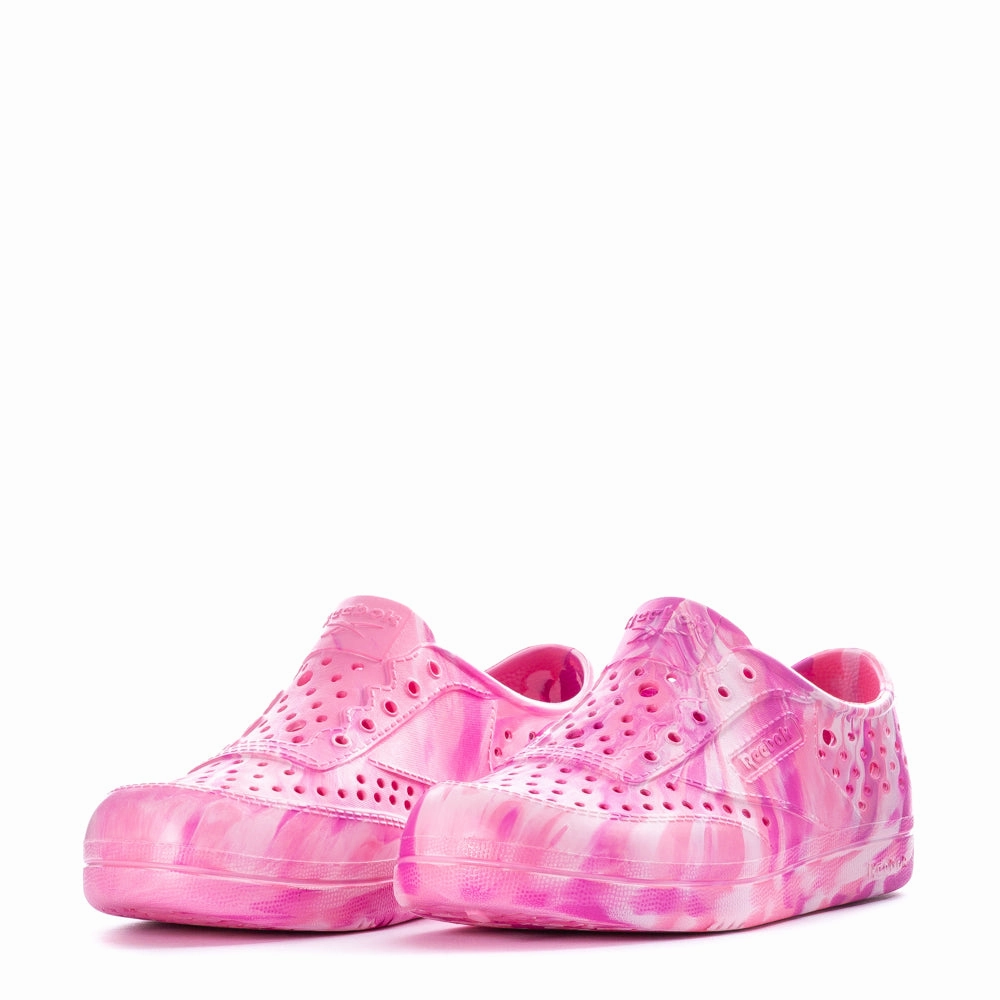 Shoes Reebok Classic Mld - Kids