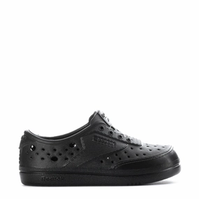 Shoes Reebok Classic Mld - Toddler