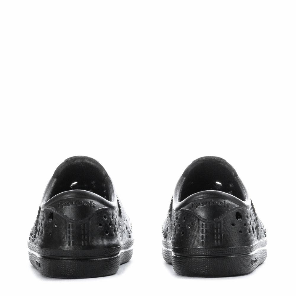 Shoes Reebok Classic Mld - Toddler
